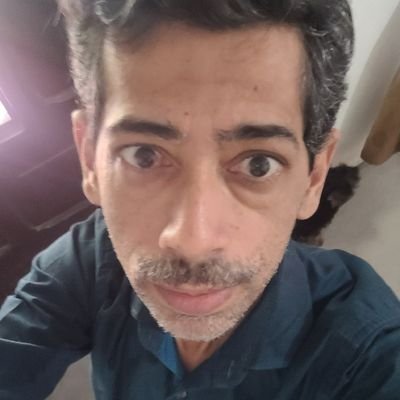 Joseph Salim
